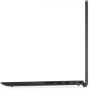 Laptop Dell Vostro 3530, 15.6" FHD, Intel i3-1305U, 8GB, 512GB SSD, Ubuntu DELL - 16